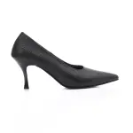 Shoes H-11
