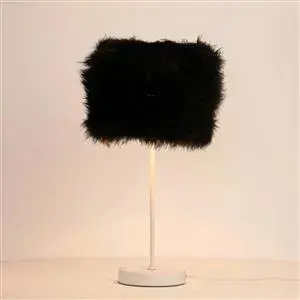 Modern Table Lamp TA374