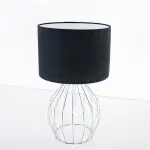 Modern Table Lamp A21