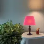 Modern Table Lamp NBC18