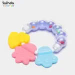 عضاضة شخليلة من شيكو