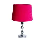 Modern Table Lamp ML116