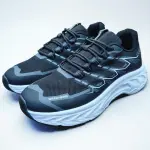 Skechers GO RUN Consistent – Authentic Multi-Sport Performance Trainer From MD STAY FIT