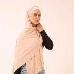 Scarf&bandana