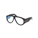 TF 1044 BRONSON