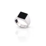 Men ring