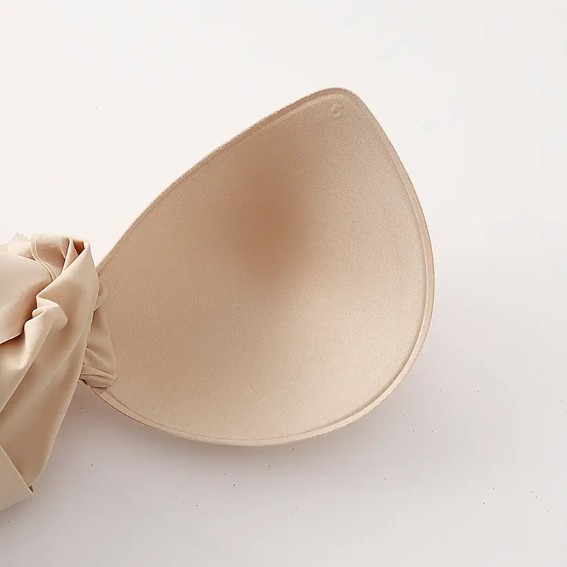 Seamless Front Clip Nursing Bra Plus Size Wirefree Maternity Bralette