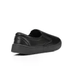Sneakers - S10