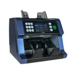 LG 2100 - BILL COUNTER