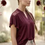 Pj Set Code 6803