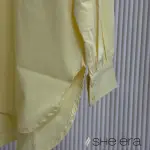 Pure Chemise