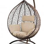swing chair