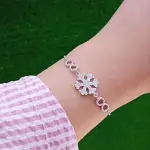 انسيال فضه ايطالى