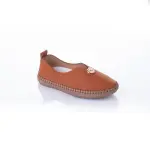 Sneakers kids K-5