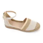 Sandals A-5