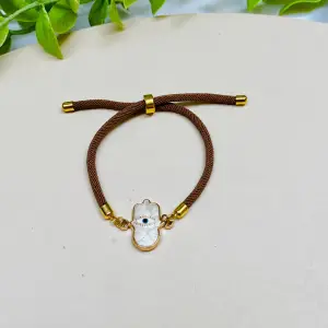 مزاج / Mazaj