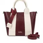 Aldino Elegant Handbag BA-3