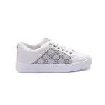 Sneakers modern design New - GD