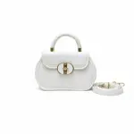 elegant bag with a classic touch BA-54