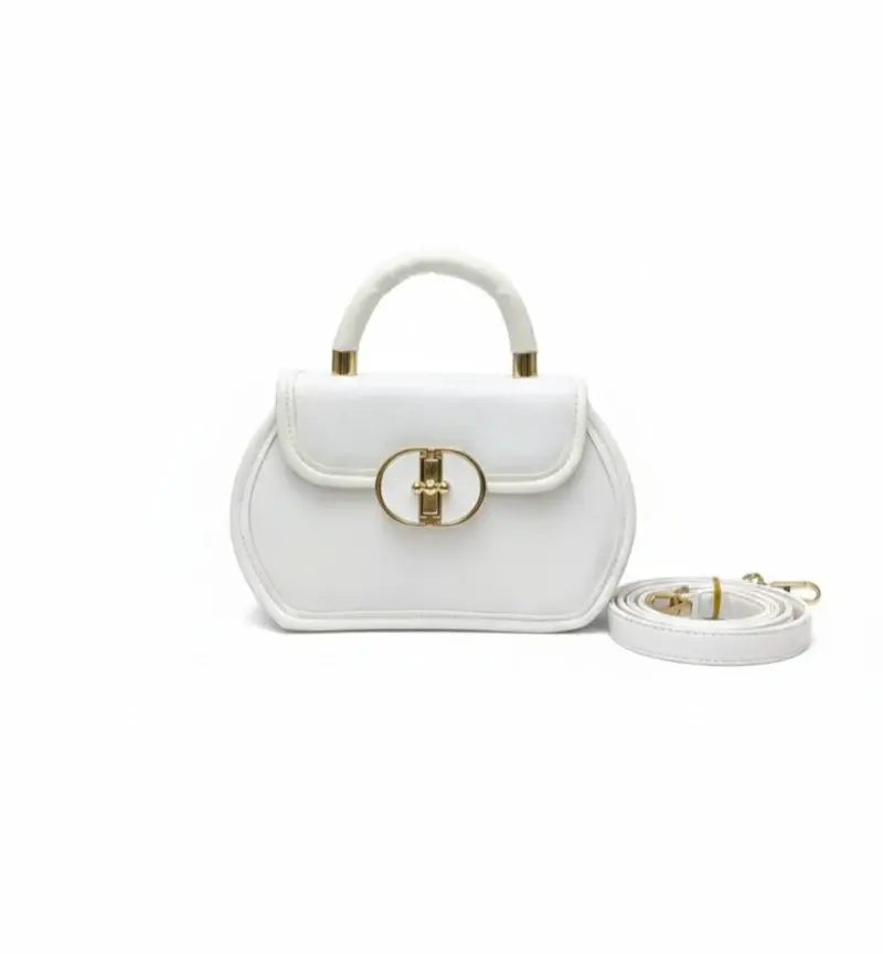 elegant bag with a classic touch BA-54