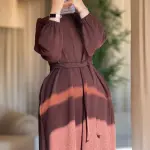 Tawla dress ✨