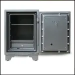 Vaultix Safe - VZ70E7