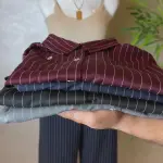 Khawla set ✨( winter material ❄️)