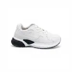 Dynamic Plus Performance Sneaker L-15