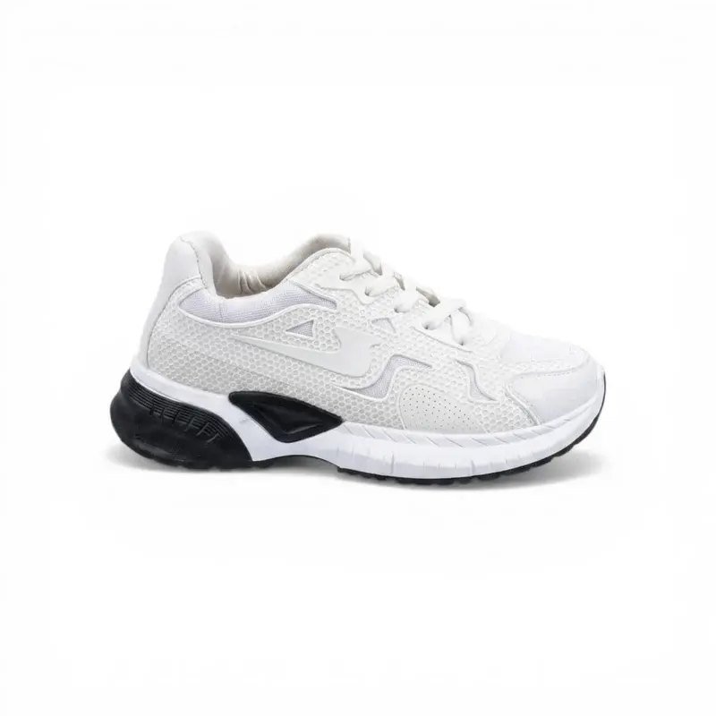 Dynamic Plus Performance Sneaker L-15