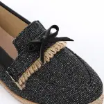 Ballerinas B-5
