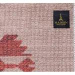 Vintage carpet (150cmx200cm)