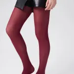 Comfortable Tights