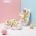 Imported Labubu shoes