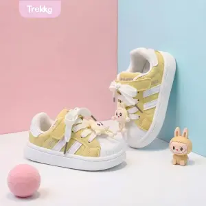 Imported Labubu shoes