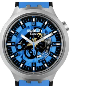 SWATCH SB07S106