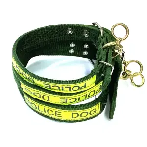 أومني جارد يورن أون سبراي