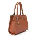 Bag ET-2