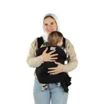 بيبي راب