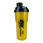 MD STAY FIT Classic On Shaker Bottle Perfect for Protein Shake Pre Workout 700ml