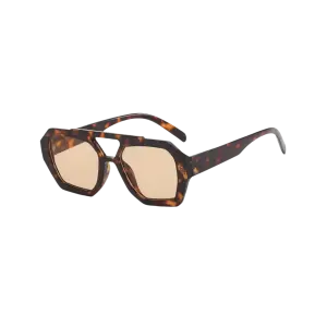 HEXAGONAL AVIATOR