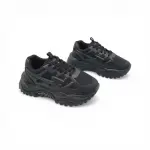 Urban Sculpt Chunky Sneakers L-5
