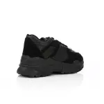 Sneakers - F23
