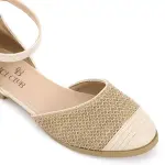 Sandals A-1
