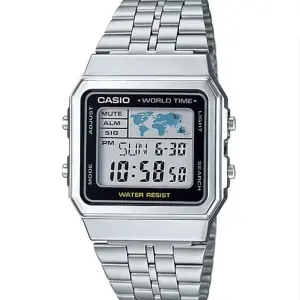 CASIO A500WA-1DF
