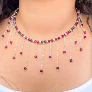 كوليه لولي فضه عربي