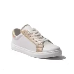 Sneakers Women Flat SN-2
