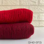 Mikasa Shawl