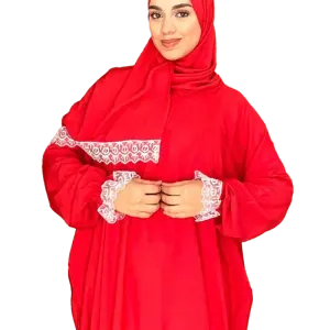 اسدال فسكوز ساده