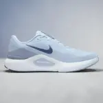 Nike Air Zoom Structure 26 – Authentic Elite Stability Road Runner From MD STAY FIT
