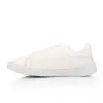 Sneakers - S3